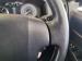 Toyota Land Cruiser 200 4.5D-4D V8 GX-R - Thumbnail 10