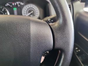 Toyota Land Cruiser 200 4.5D-4D V8 GX-R - Image 10
