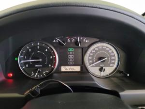 Toyota Land Cruiser 200 4.5D-4D V8 GX-R - Image 11