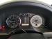 Toyota Land Cruiser 200 4.5D-4D V8 GX-R - Thumbnail 11
