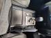 Toyota Land Cruiser 200 4.5D-4D V8 GX-R - Thumbnail 12