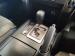 Toyota Land Cruiser 200 4.5D-4D V8 GX-R - Thumbnail 13