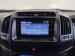 Toyota Land Cruiser 200 4.5D-4D V8 GX-R - Thumbnail 14