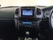 Toyota Land Cruiser 200 4.5D-4D V8 GX-R - Thumbnail 15