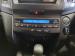 Toyota Land Cruiser 200 4.5D-4D V8 GX-R - Thumbnail 16