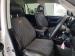 Toyota Land Cruiser 200 4.5D-4D V8 GX-R - Thumbnail 17