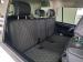 Toyota Land Cruiser 200 4.5D-4D V8 GX-R - Thumbnail 18