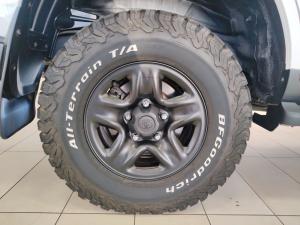 Toyota Land Cruiser 200 4.5D-4D V8 GX-R - Image 21