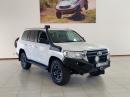 Thumbnail Toyota Land Cruiser 200 4.5D-4D V8 GX-R