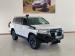 Toyota Land Cruiser 200 4.5D-4D V8 GX-R - Thumbnail 1