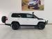 Toyota Land Cruiser 200 4.5D-4D V8 GX-R - Thumbnail 3
