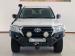 Toyota Land Cruiser 200 4.5D-4D V8 GX-R - Thumbnail 4