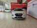 Suzuki Fronx 1.5 GL auto - Thumbnail 5