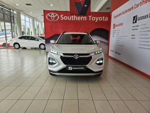 Suzuki Fronx 1.5 GL auto - Image 5
