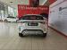 Suzuki Fronx 1.5 GL auto - Thumbnail 6
