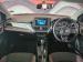 Suzuki Fronx 1.5 GL auto - Thumbnail 8