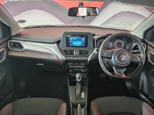 Suzuki Fronx 1.5 GL auto - Image 8