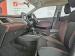 Suzuki Fronx 1.5 GL auto - Thumbnail 9