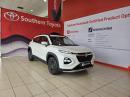 Thumbnail Suzuki Fronx 1.5 GL auto