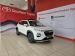 Suzuki Fronx 1.5 GL auto - Thumbnail 1