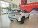 Suzuki Fronx 1.5 GL auto - Thumbnail 2