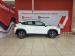 Suzuki Fronx 1.5 GL auto - Thumbnail 4