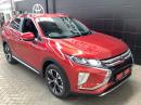 Thumbnail Mitsubishi Eclipse Cross 2.0 GLS