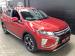 Mitsubishi Eclipse Cross 2.0 GLS - Thumbnail 1