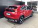 Mitsubishi Eclipse Cross 2.0 GLS - Thumbnail 2