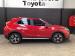 Mitsubishi Eclipse Cross 2.0 GLS - Thumbnail 4