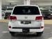 Toyota Land Cruiser 200 4.5D-4D V8 VX-R - Thumbnail 5