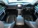 Toyota Land Cruiser 200 4.5D-4D V8 VX-R - Thumbnail 6