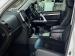 Toyota Land Cruiser 200 4.5D-4D V8 VX-R - Thumbnail 7