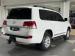 Toyota Land Cruiser 200 4.5D-4D V8 VX-R - Thumbnail 2