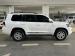 Toyota Land Cruiser 200 4.5D-4D V8 VX-R - Thumbnail 3