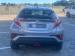 Toyota C-HR 1.2T Plus - Thumbnail 5