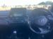 Toyota C-HR 1.2T Plus - Thumbnail 6