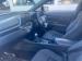 Toyota C-HR 1.2T Plus - Thumbnail 7