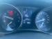 Toyota C-HR 1.2T Plus - Thumbnail 9