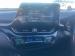 Toyota C-HR 1.2T Plus - Thumbnail 10