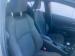 Toyota C-HR 1.2T Plus - Thumbnail 11