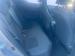 Toyota C-HR 1.2T Plus - Thumbnail 12