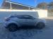 Toyota C-HR 1.2T Plus - Thumbnail 3