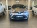 Toyota C-HR 1.2T Plus - Thumbnail 4