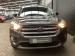 Ford Kuga 1.5T Trend auto - Thumbnail 5