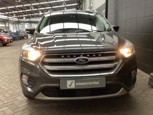 Ford Kuga 1.5T Trend auto - Image 6
