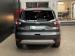 Ford Kuga 1.5T Trend auto - Thumbnail 6
