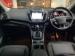 Ford Kuga 1.5T Trend auto - Thumbnail 8