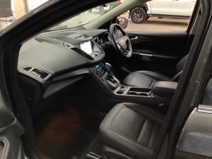 Ford Kuga 1.5T Trend auto - Image 9