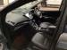Ford Kuga 1.5T Trend auto - Thumbnail 9